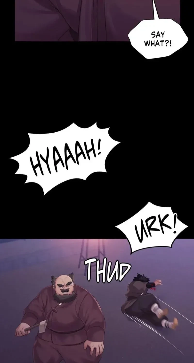 Chapter 132, page 16