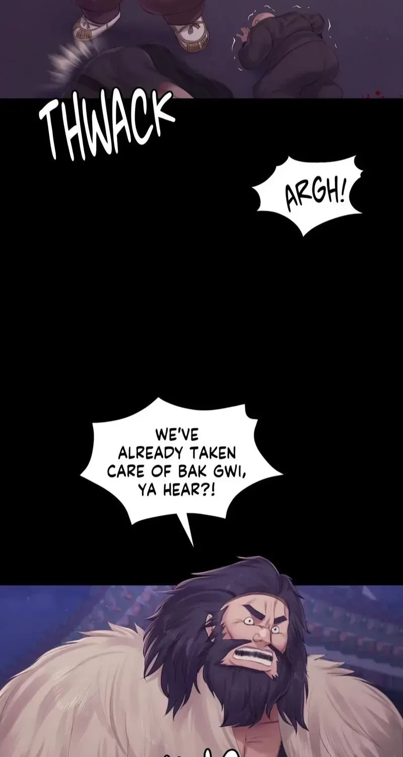 Chapter 132, page 17