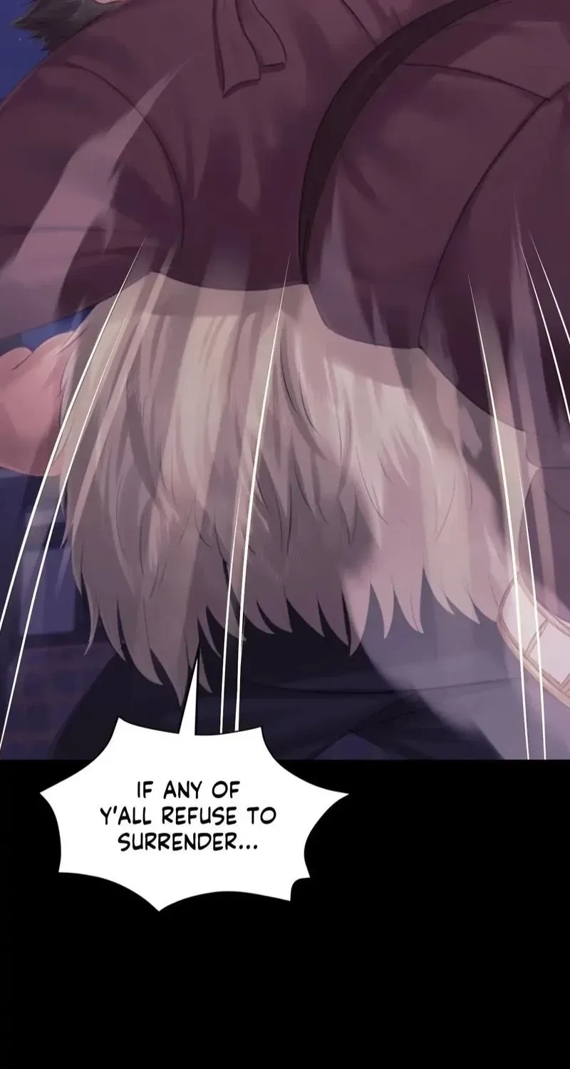 Chapter 132, page 23