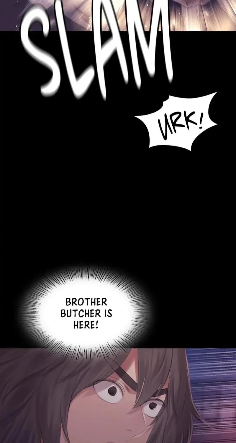 Chapter 132, page 25