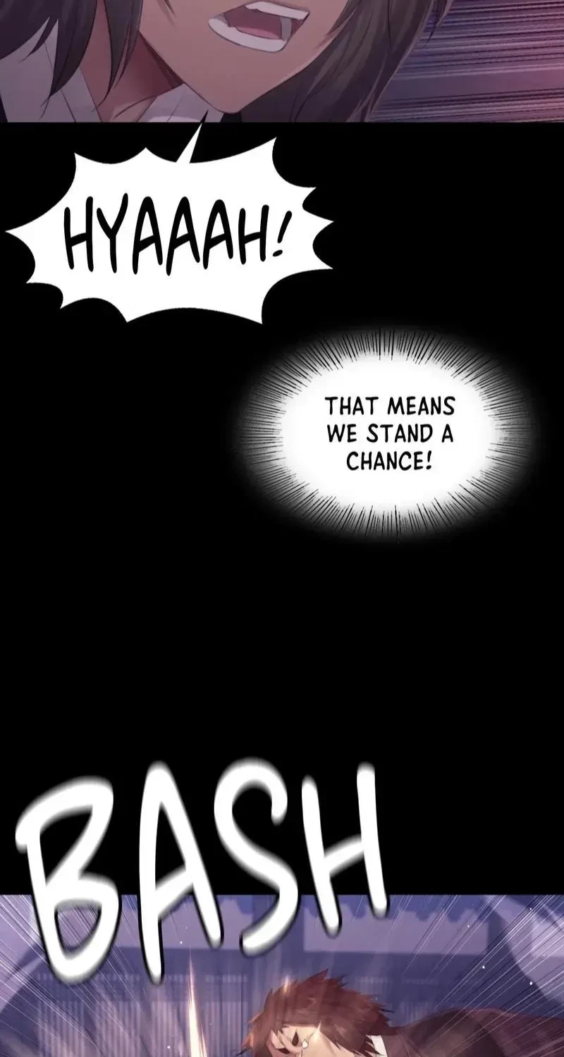 Chapter 132, page 26
