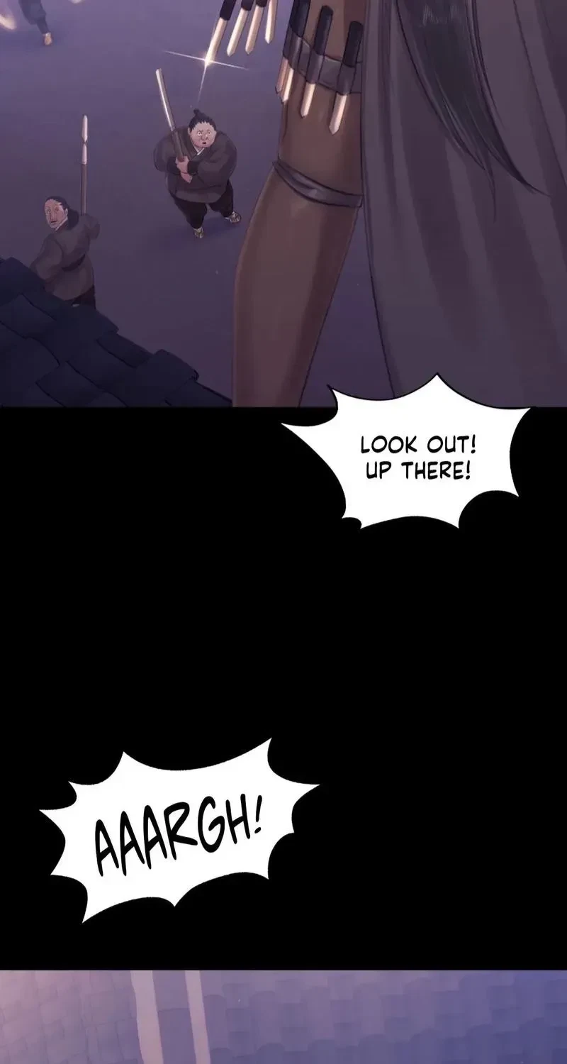 Chapter 132, page 29