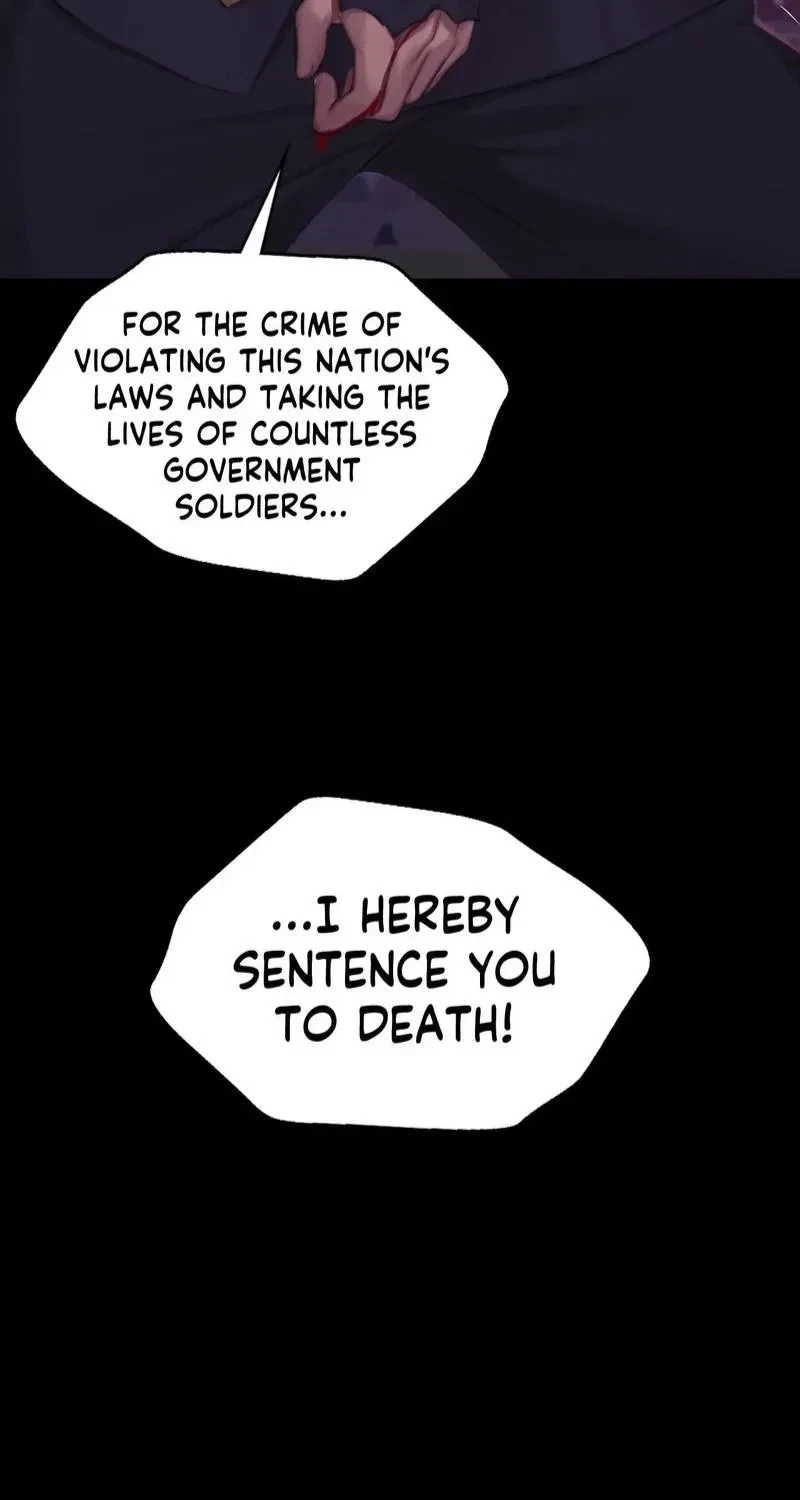 Chapter 132, page 3