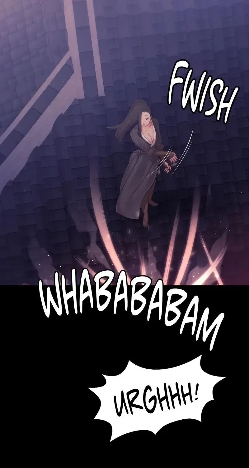 Chapter 132, page 30