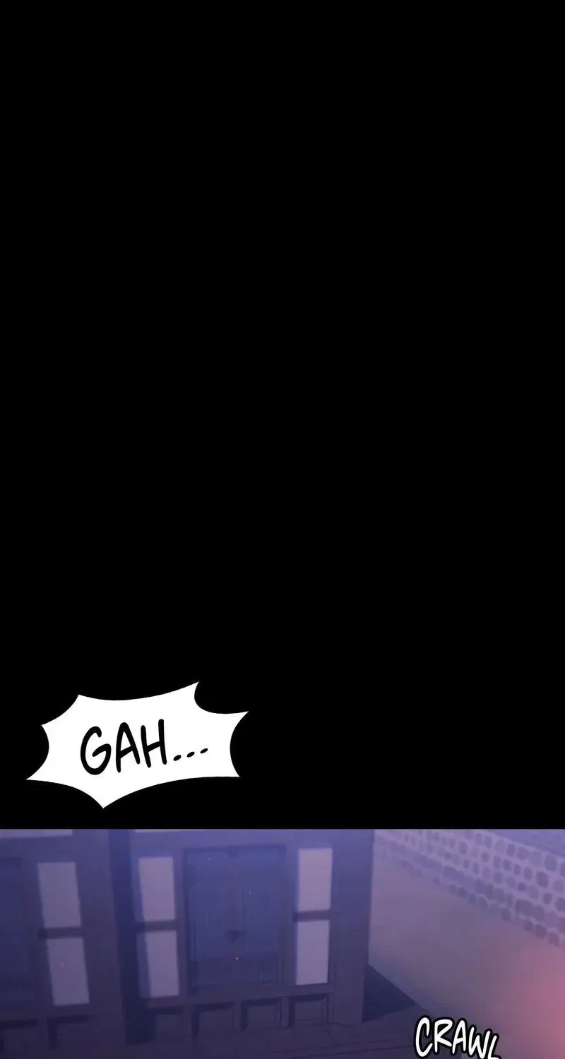 Chapter 132, page 31