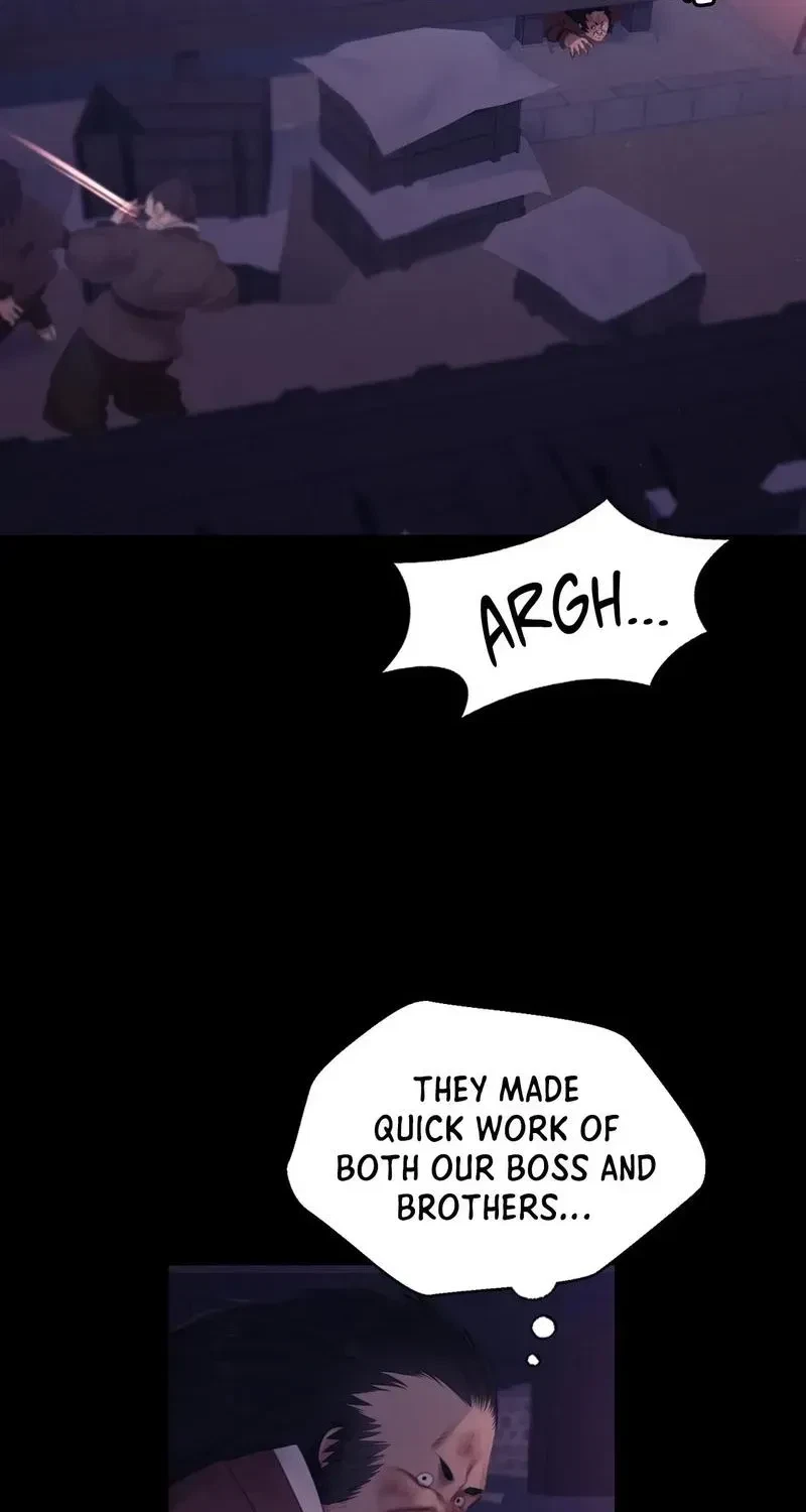 Chapter 132, page 32