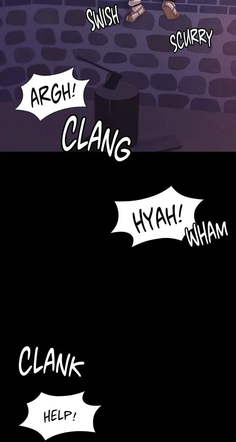 Chapter 132, page 34