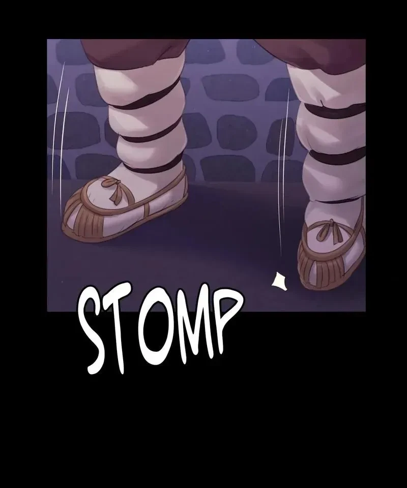 Chapter 132, page 35