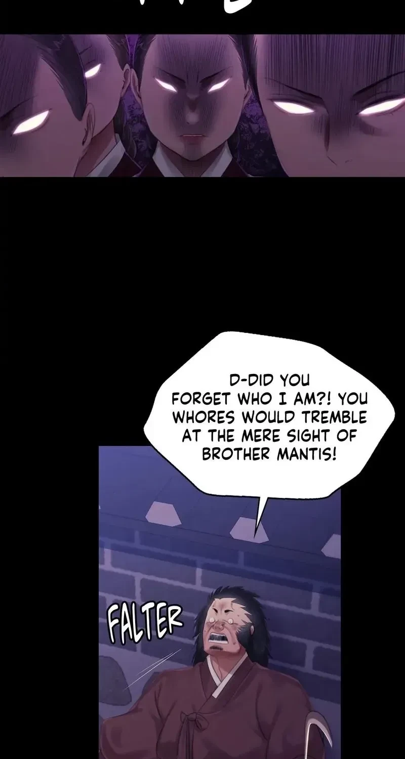 Chapter 132, page 38