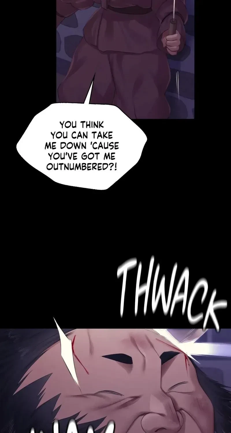 Chapter 132, page 39