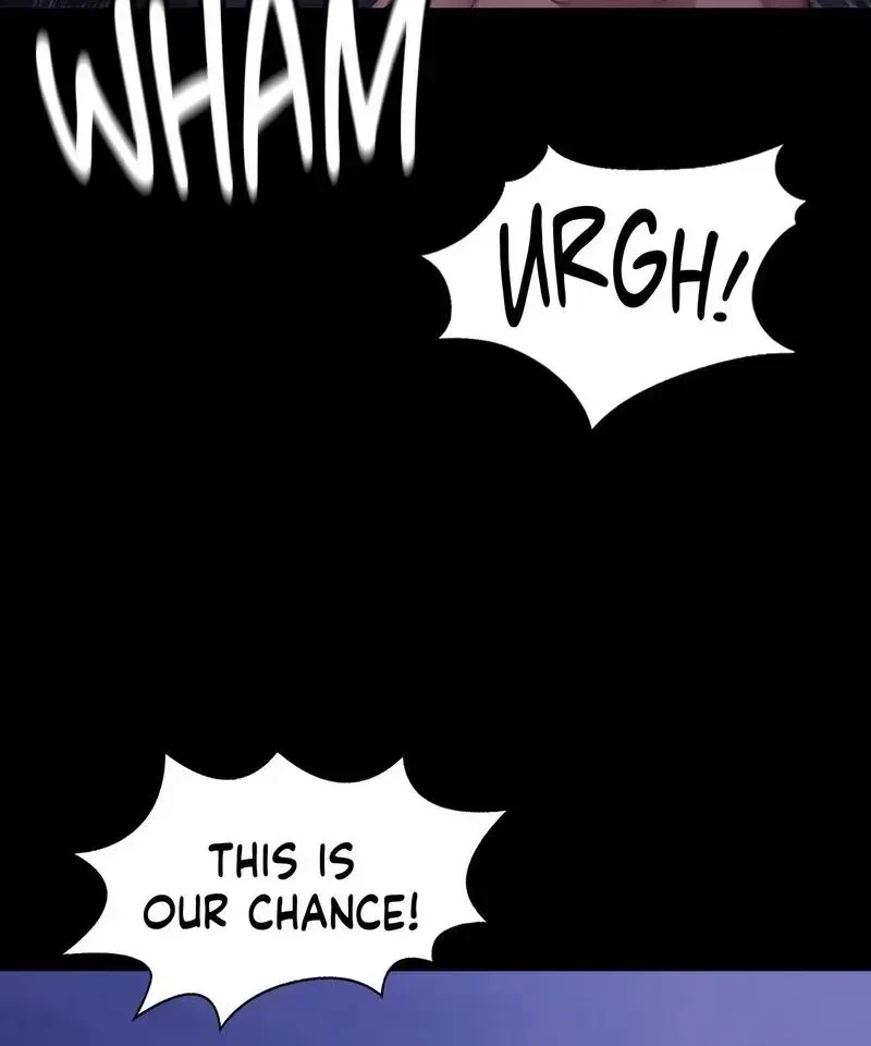 Chapter 132, page 40