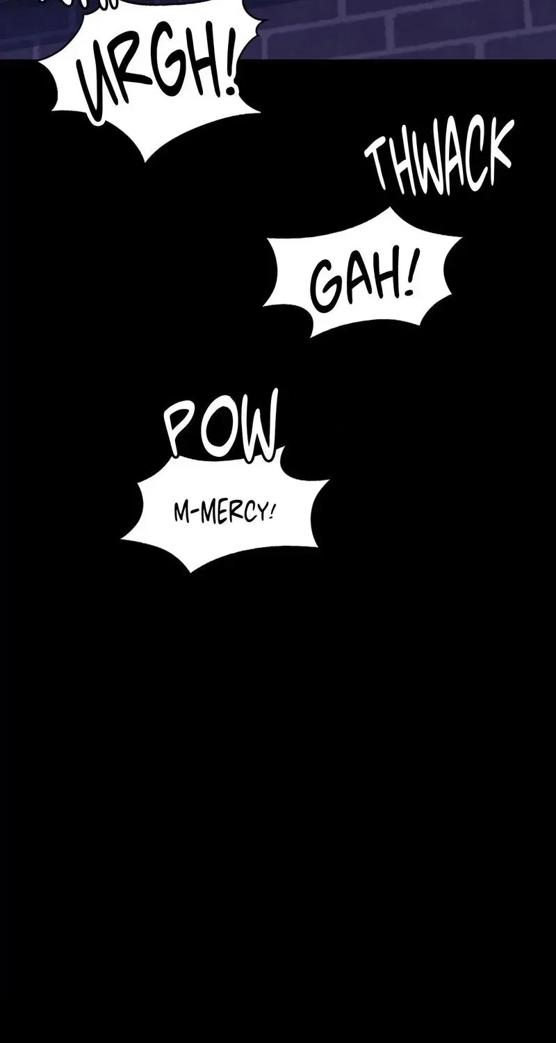 Chapter 132, page 42