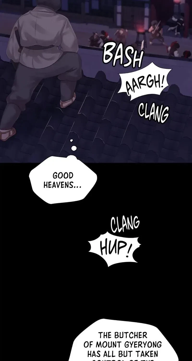 Chapter 132, page 44