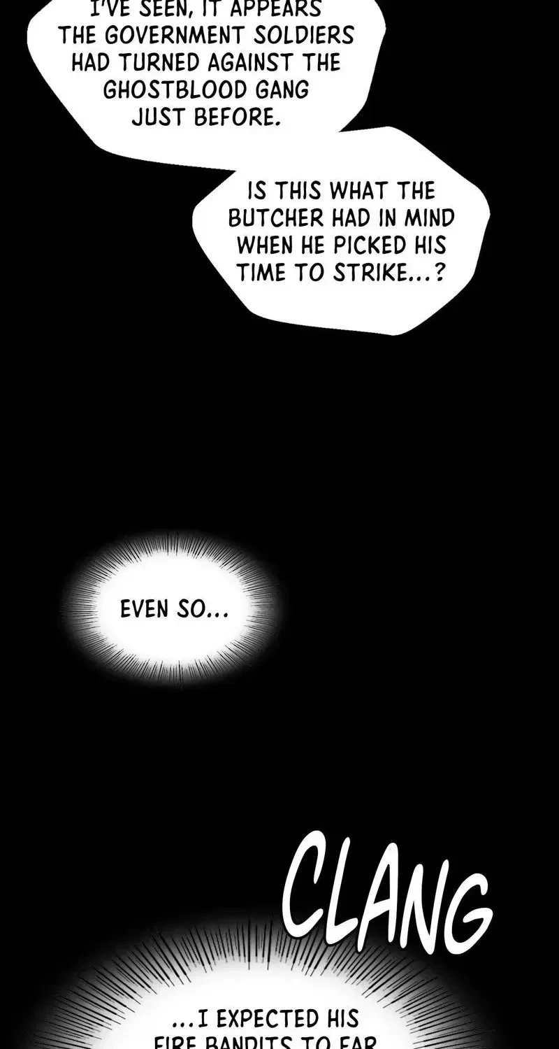 Chapter 132, page 46