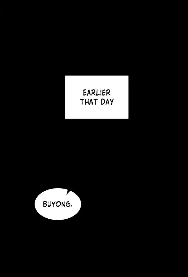 Chapter 132, page 50