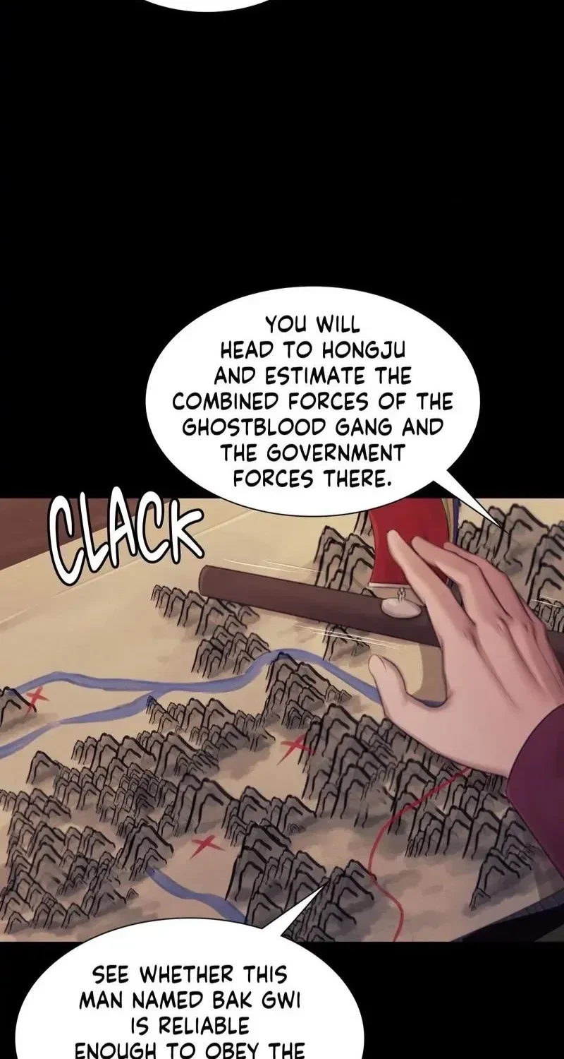 Chapter 132, page 52