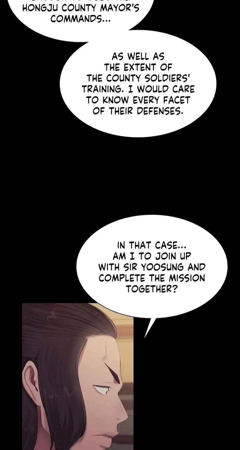 Chapter 132, page 53