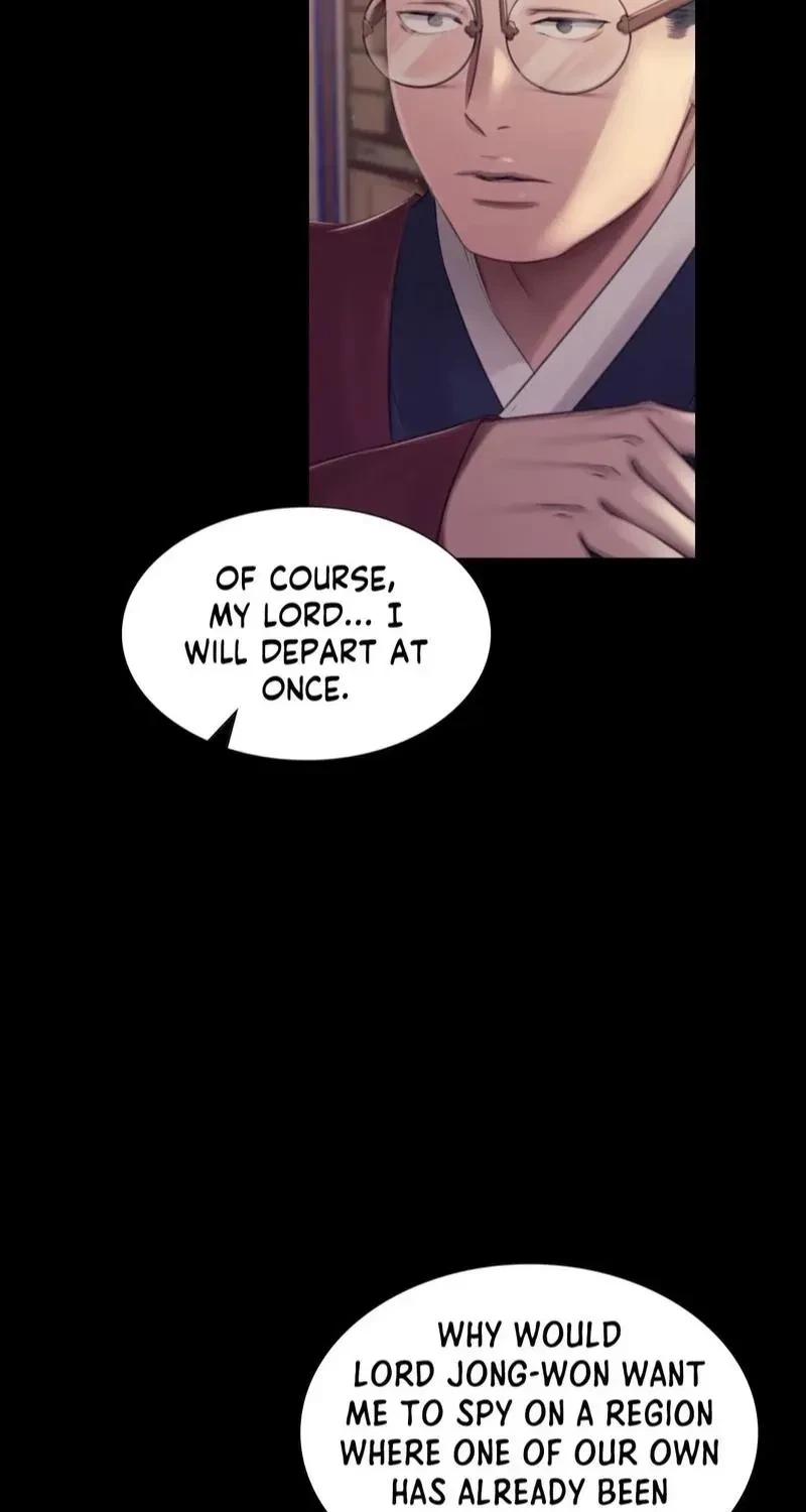 Chapter 132, page 55