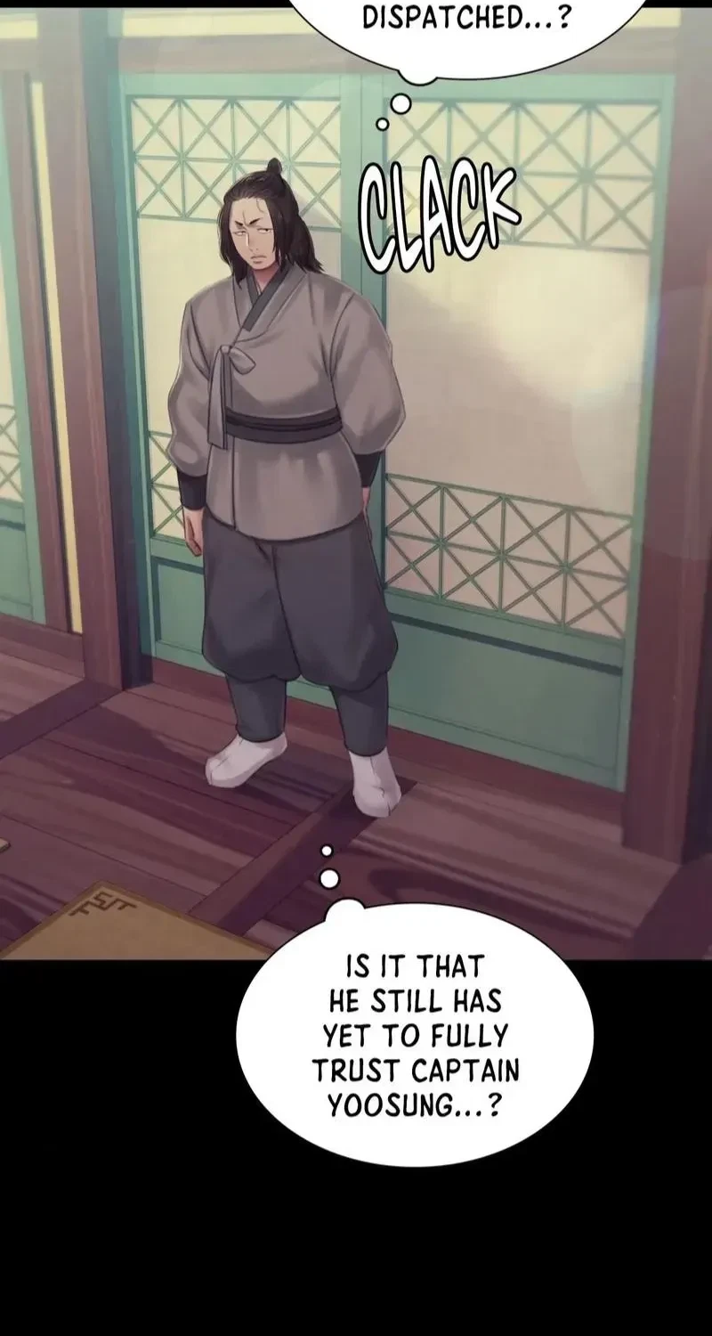 Chapter 132, page 56