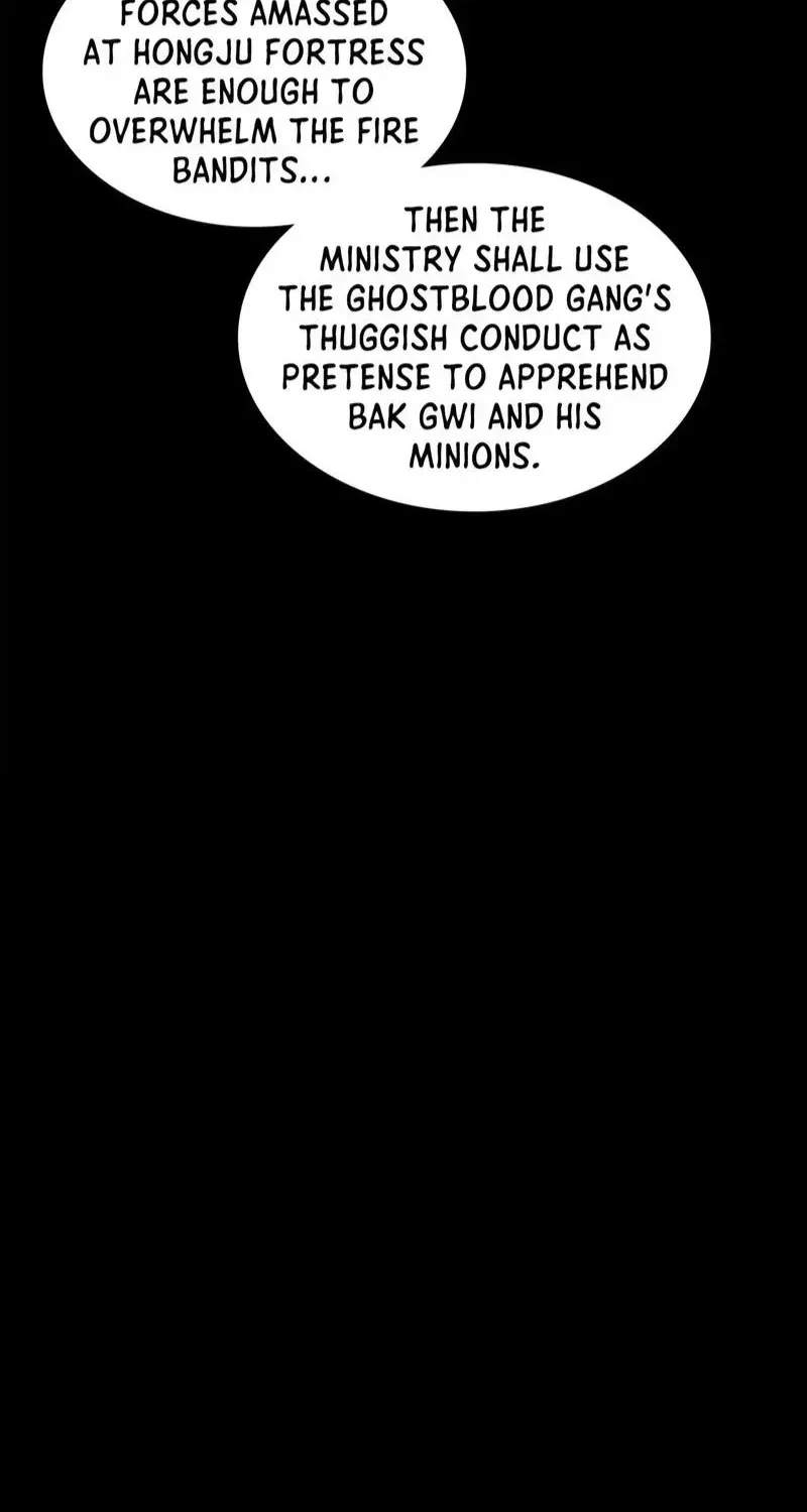 Chapter 132, page 58