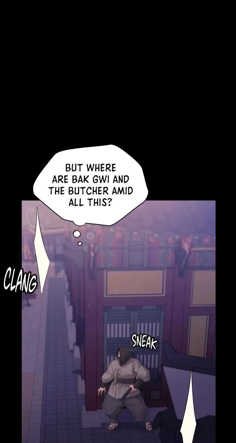Chapter 132, page 59