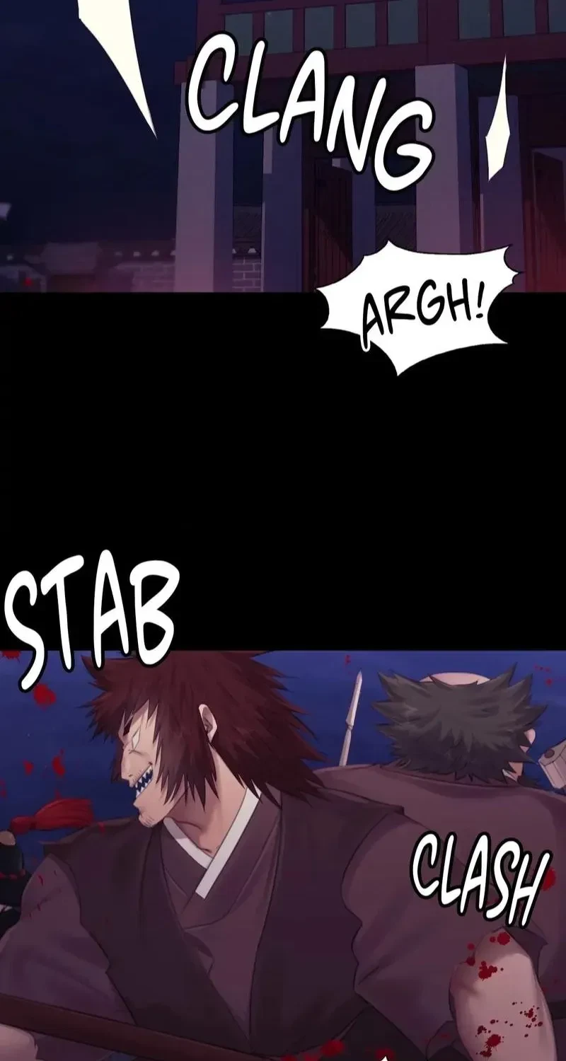Chapter 132, page 6