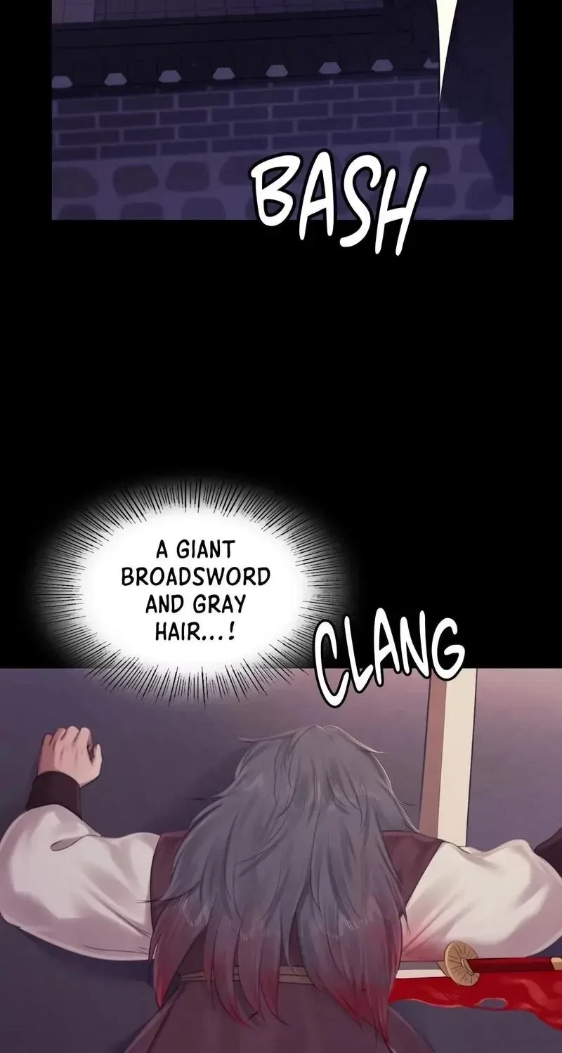 Chapter 132, page 60