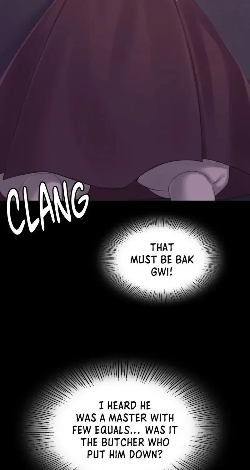 Chapter 132, page 61