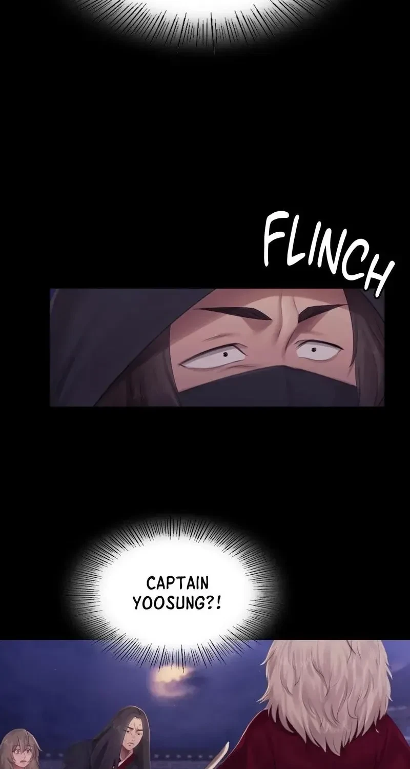 Chapter 132, page 62