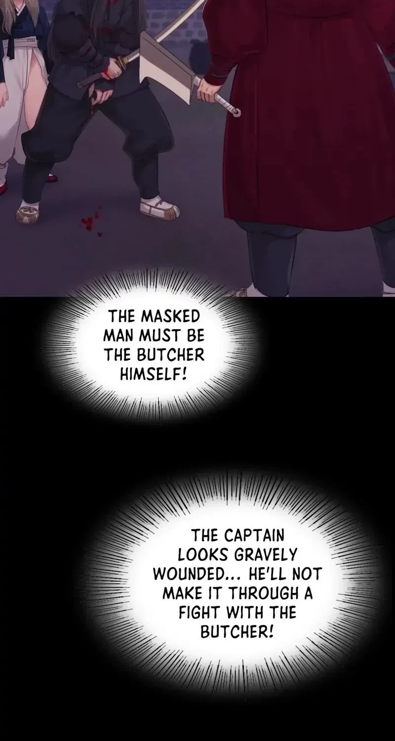 Chapter 132, page 63