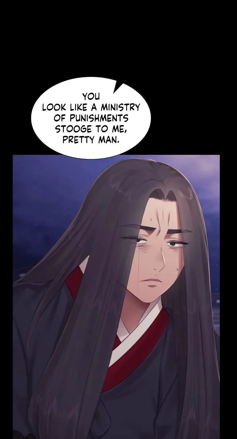 Chapter 132, page 65