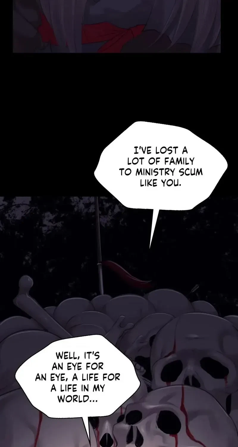 Chapter 132, page 66