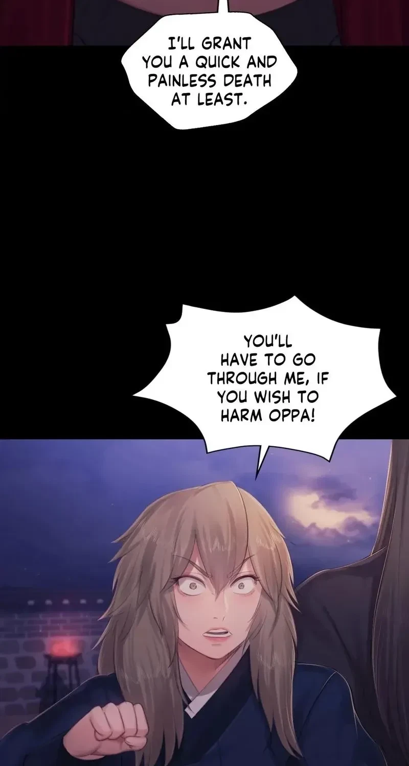 Chapter 132, page 68
