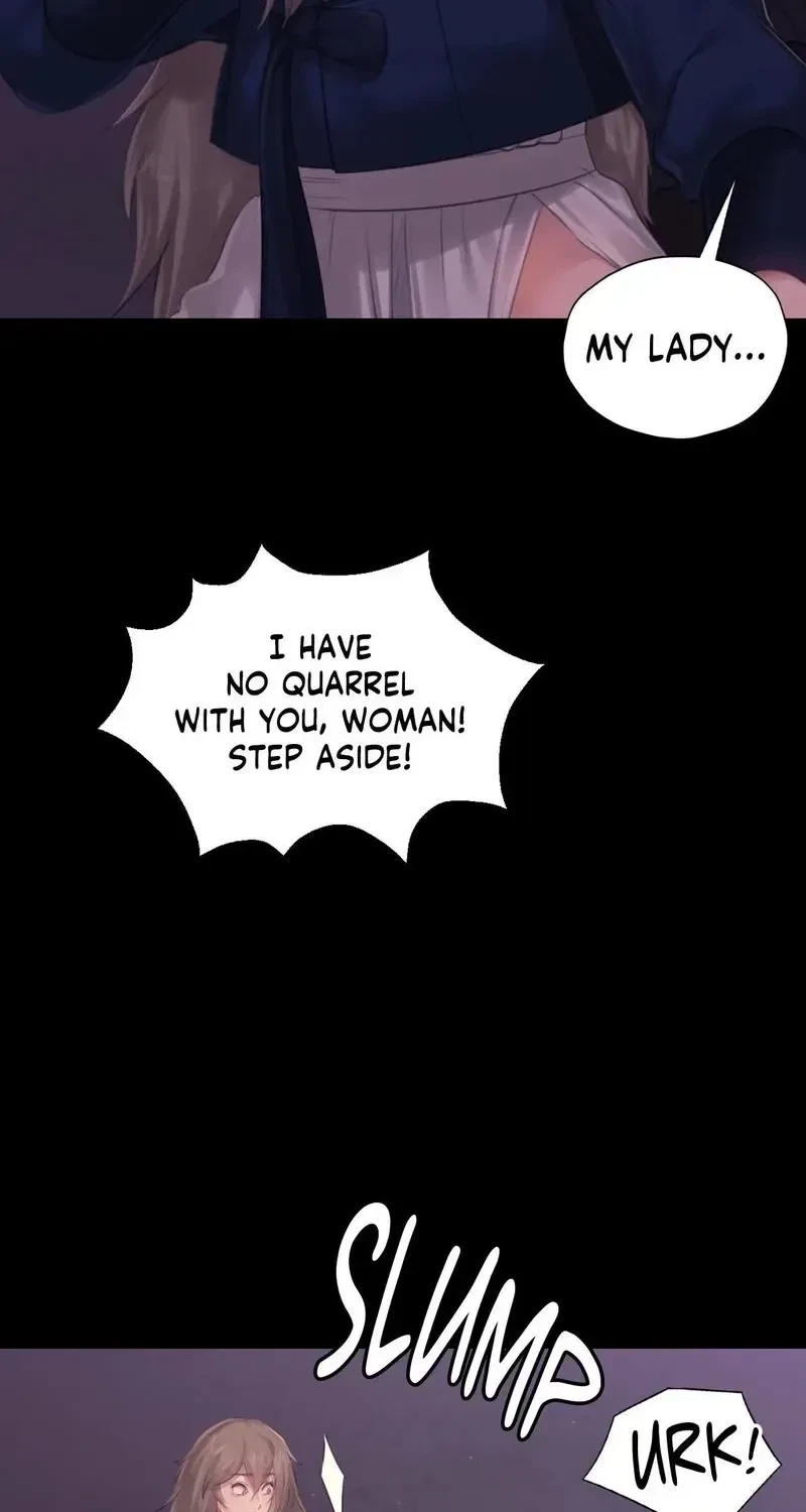 Chapter 132, page 69