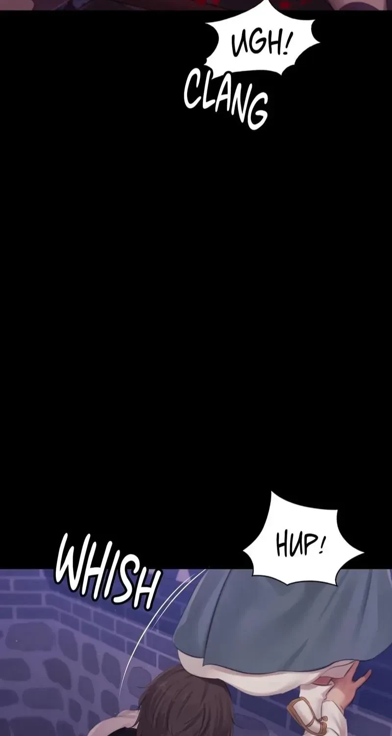 Chapter 132, page 7