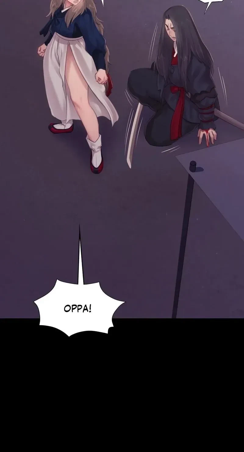 Chapter 132, page 70