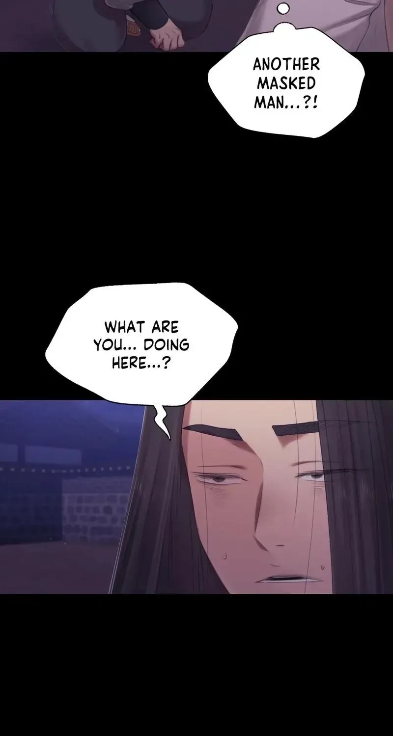 Chapter 132, page 72