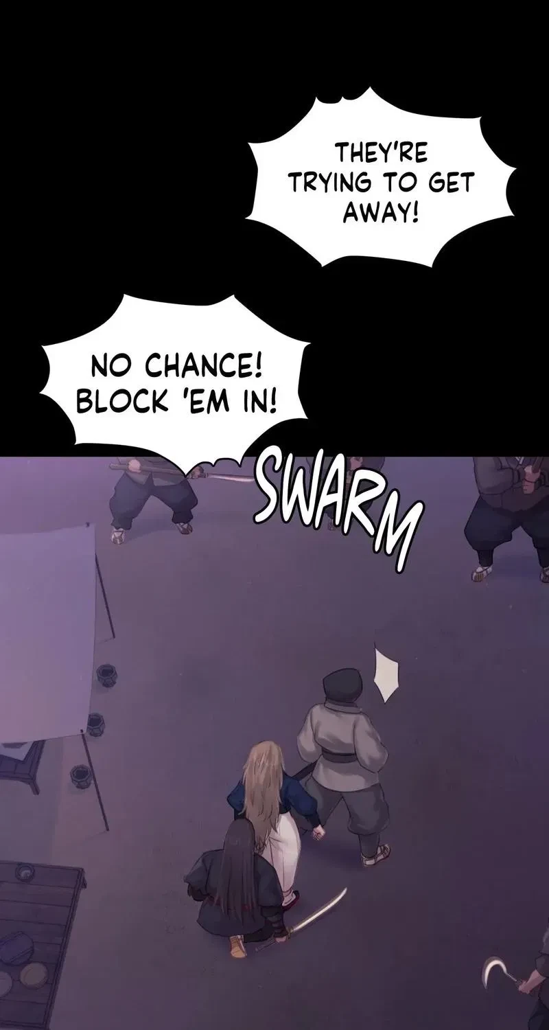 Chapter 132, page 73