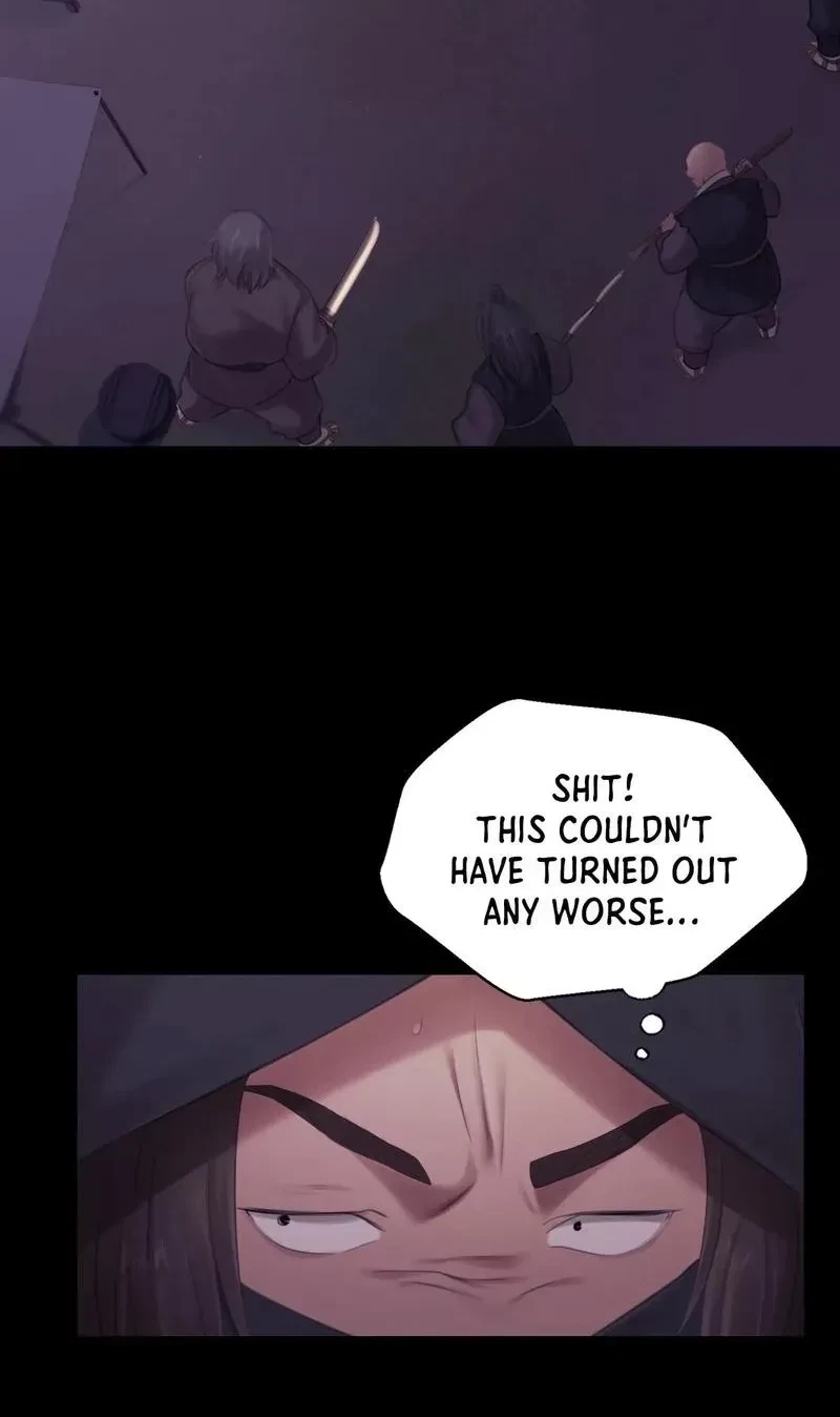 Chapter 132, page 74