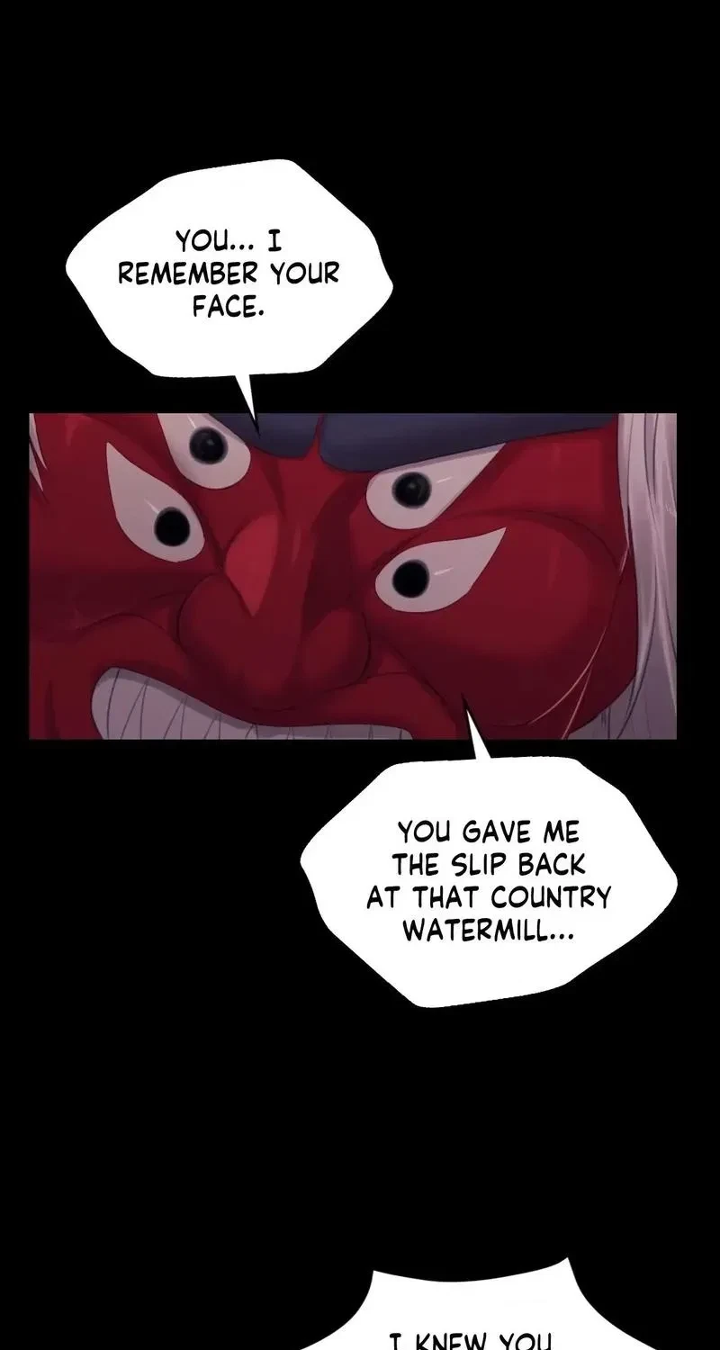 Chapter 132, page 75