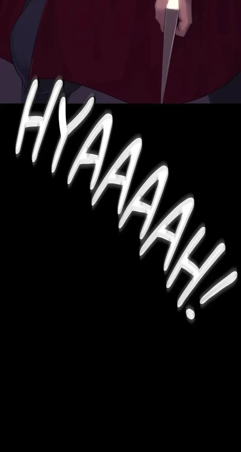 Chapter 132, page 77
