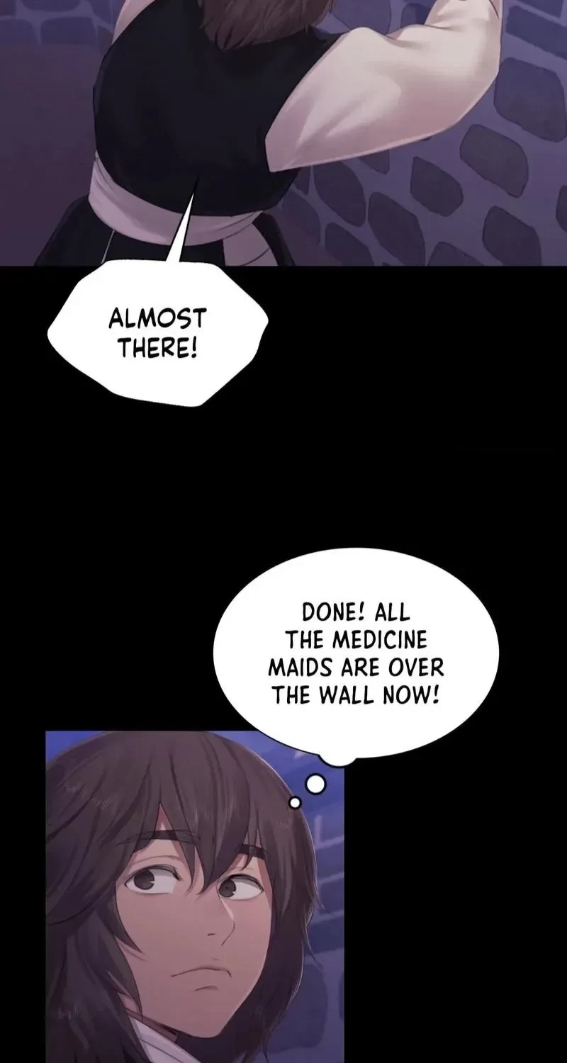 Chapter 132, page 8