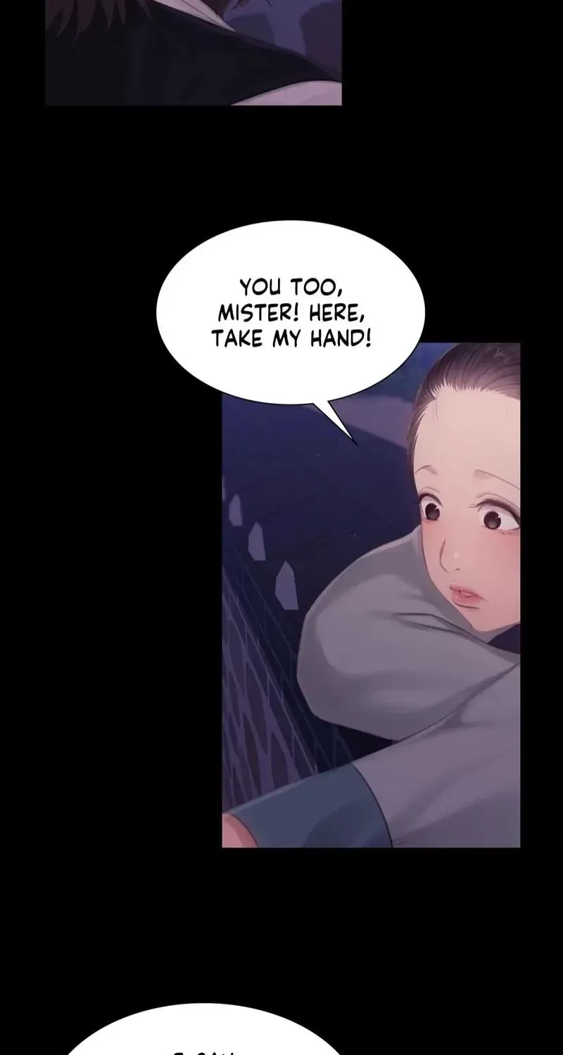 Chapter 132, page 9