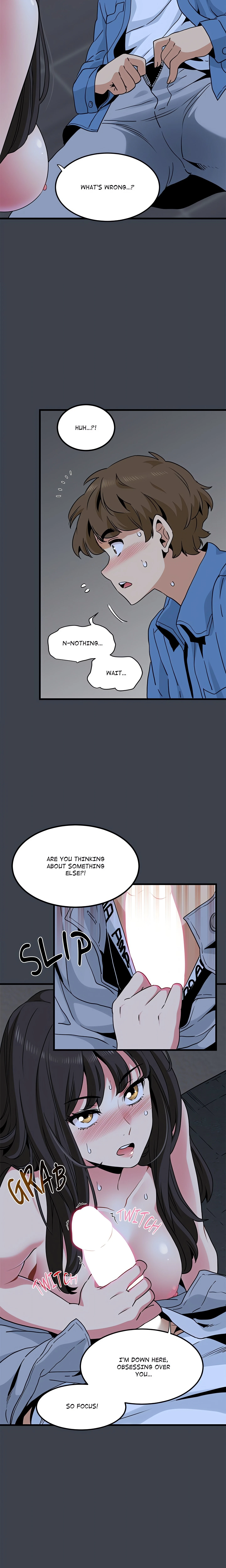 Chapter 27, page 12