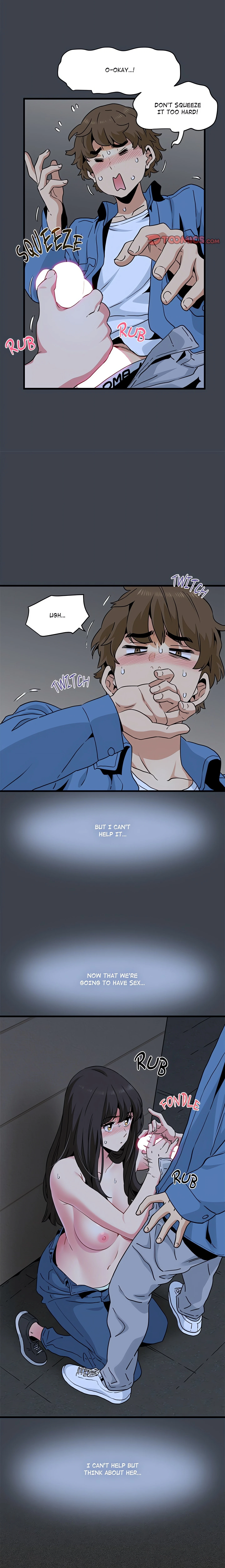 Chapter 27, page 13