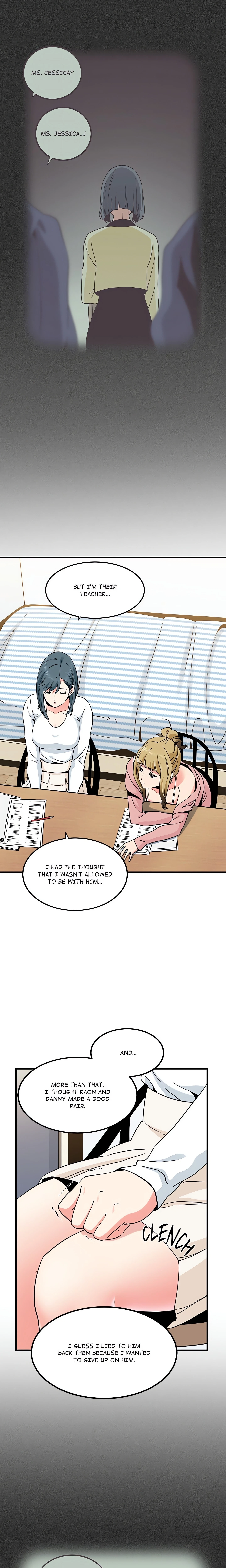 Chapter 27, page 20