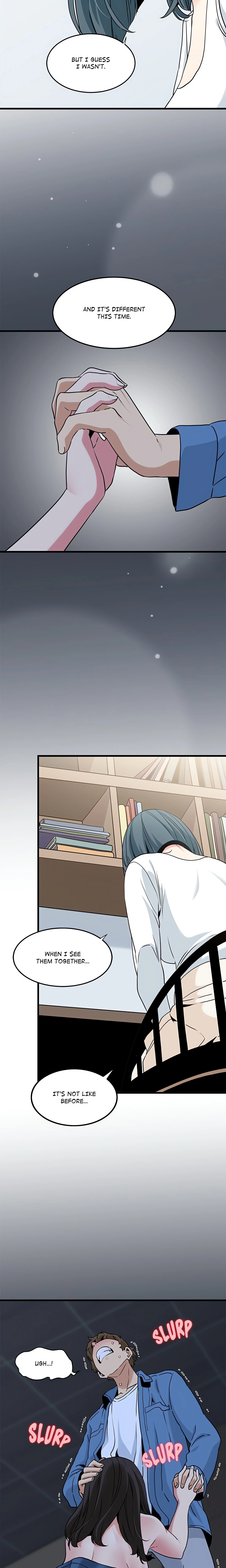 Chapter 27, page 22