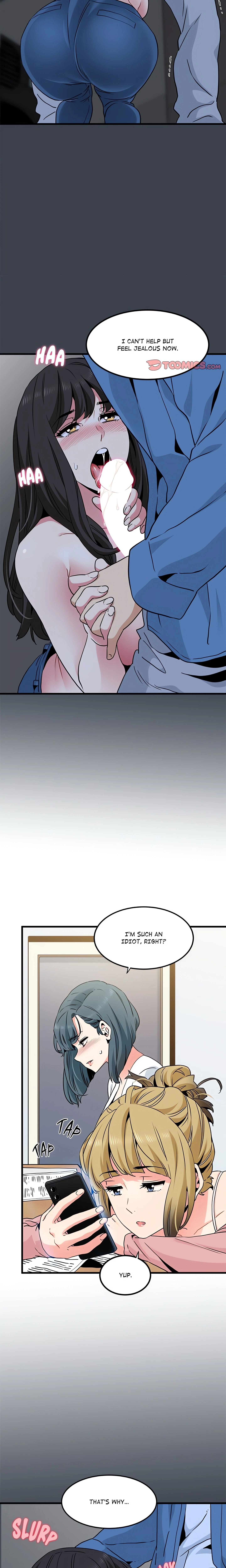 Chapter 27, page 23