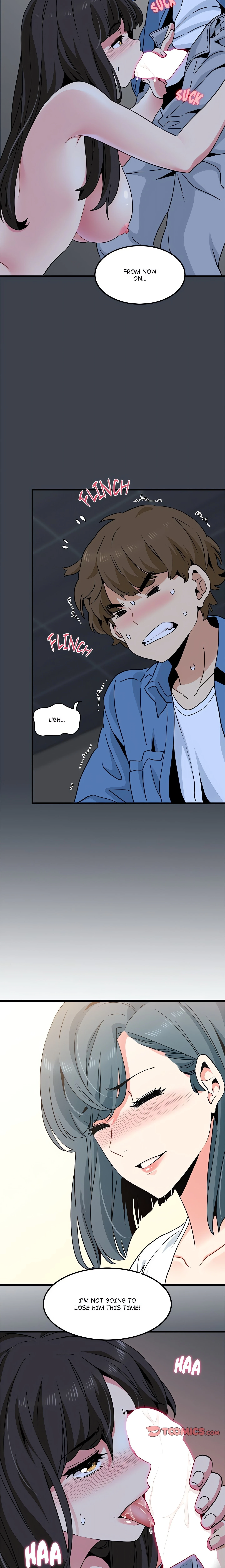 Chapter 27, page 24