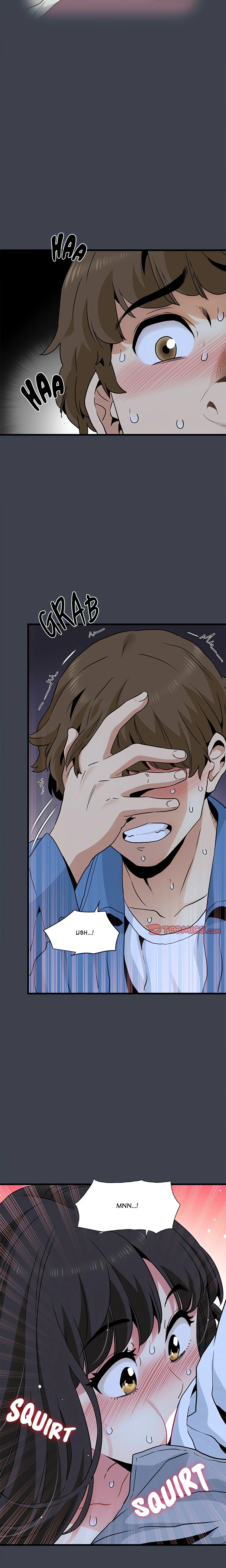 Chapter 27, page 26